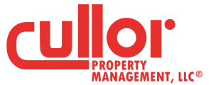 Cullor Property Management