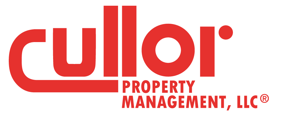 Cullor Property Management