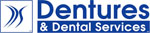 Dentures & Dental Services